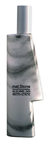 Mat, Stone