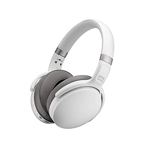 Sennheiser Epos Adapt 360 Bianco