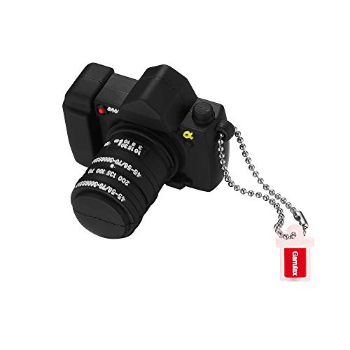 Garrulax Pendrive, Usb Chiavette 8Gb / 16Gb / 32Gb Premium Impermeabile In Silicone Ad Alta Velocità Usb 2.0 Dati, Unità Di Memoria Flash Penna Disk P