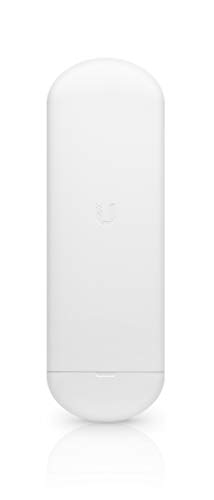 Ubiquiti 5 Ghz Nanostation Ac