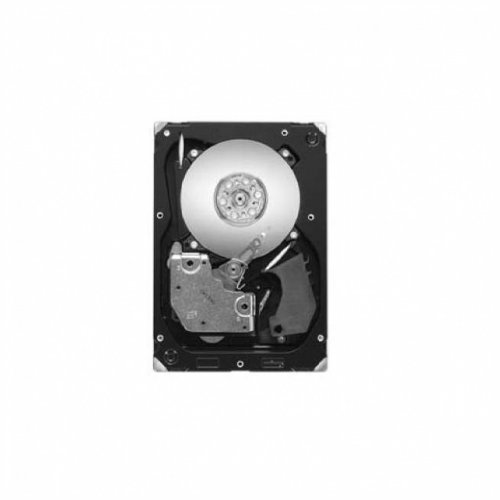 Seagate St3300657Ss - Sea 300 Gb, 15000 Rpm 16 Mb Sas 15,7 K