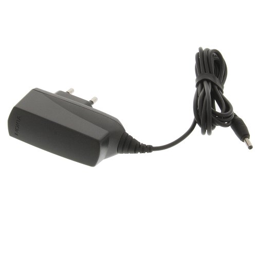 Nokia Acp-12E Carica Batterie