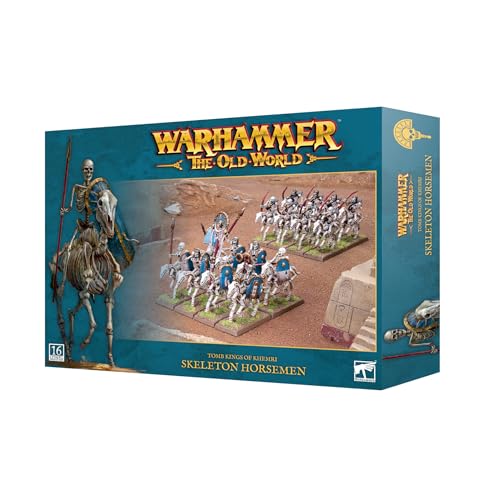 Games Workshop 07-10 Collectible Figure