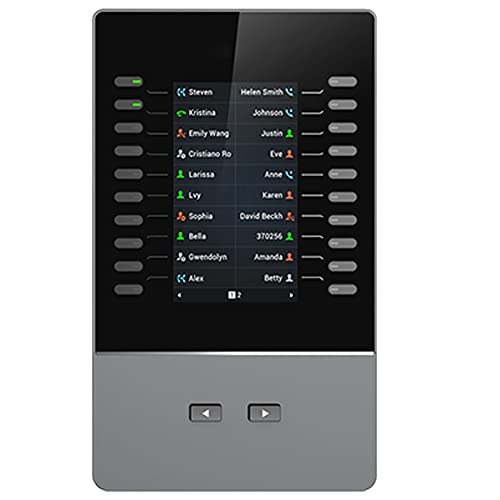 Modulo Grandsteam Gbx20 – Acquista Telefoni Ip