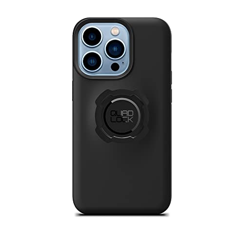 Quad Lock Custodia Iphone 13 Pro Max