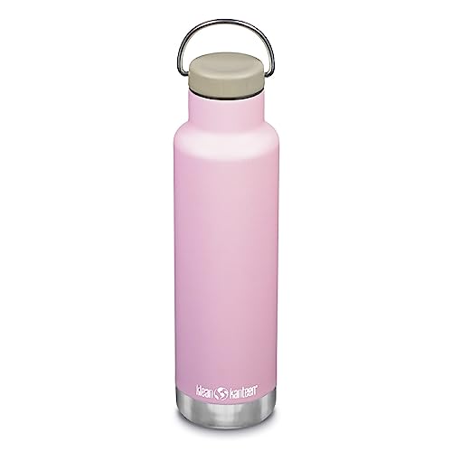 Kleankan 592Ml Kanteen Classic Vi Pk | 1008461