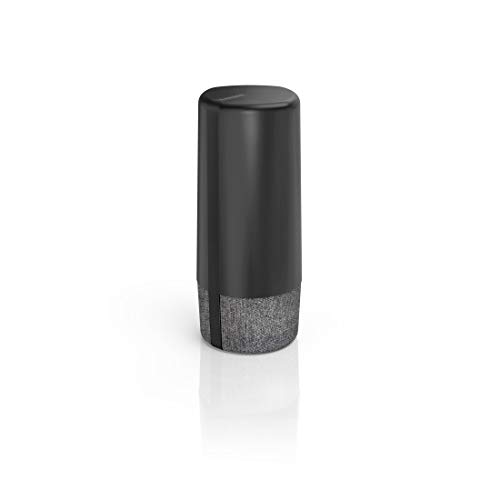 Thomson - Antenna Tv Ant1439 Hd, Nero