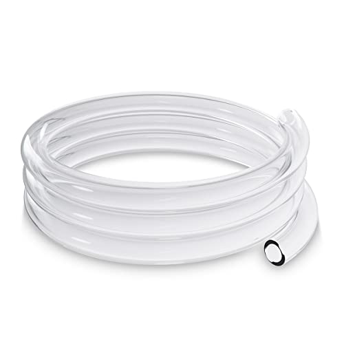 Ek Water Blocks Loop Soft Tube Tuyau