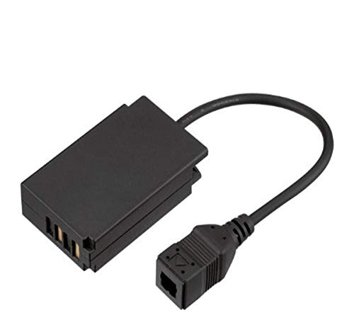 Nikon Ep-5C - Adattatore Per Batteria Per Modello J1
