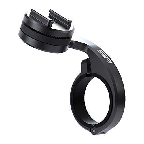 Sp Handlebar Mount Pro Mtb