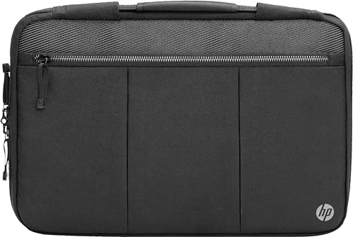 Renew Executive - Custodia Per Notebook 6B8Y3Aa