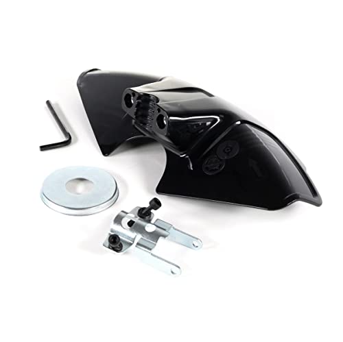 Makita 197295-5 Accessoire De Débroussailleuses Et Coupe-Bordures