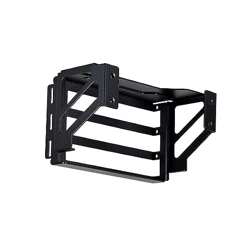 Lian-Li Staffa Verticale Gpu Per O11Dex E O11Deg - Nero