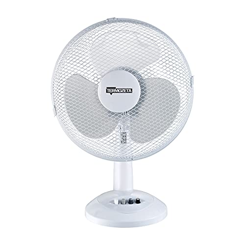 Termozeta Windzeta 30 Cm Wh Tzwz04