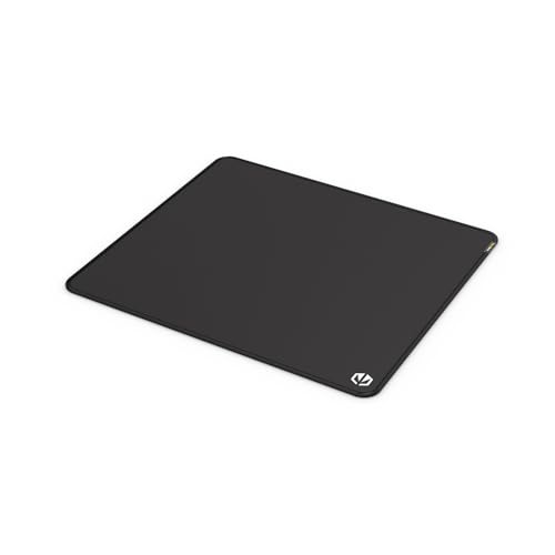 Endorfy Cordura Speed L, Tappetino Per Mouse Impermeabile, 400×450×3 Mm | Ey6B002