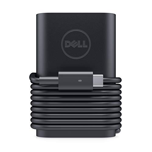 Dell 492-Bbus Adattatore E Invertitore Interno 45 W Nero