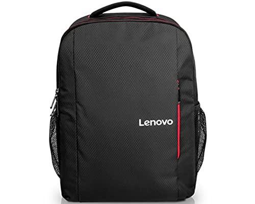 Lenovo B510 Borsa Per Notebook 39,6 Cm (15.6") Zaino Nero