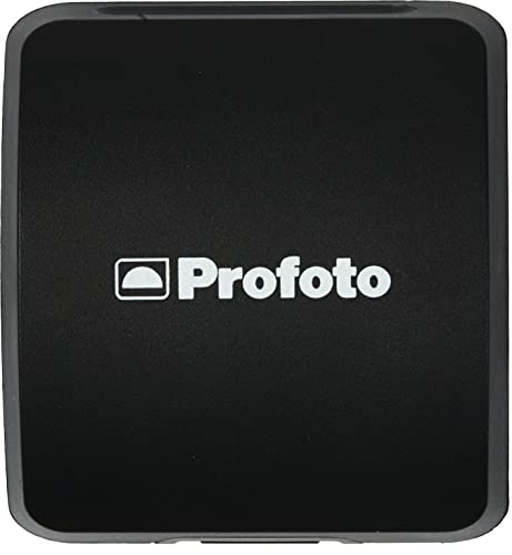 Batteria Profoto B10