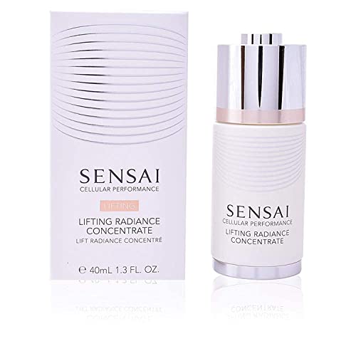 Sensai Sensai Cellular Lifting Radiance Concent - 40 Ml