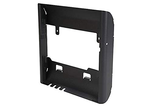 Cisco Systems Spare Wallmount Kit For Cisco Uc Phone 7800 Series In