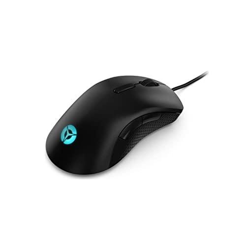 Legion M300 Rgb Mouse
