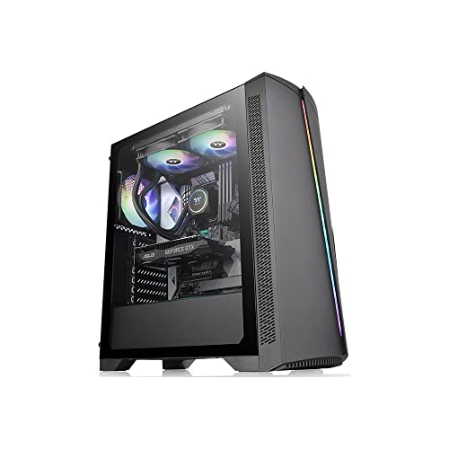 Tt H350 Tg Rgb