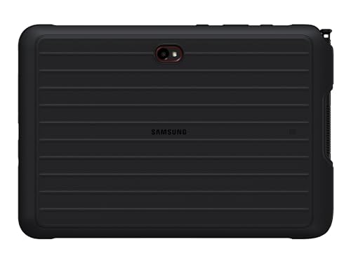 Samsung - Retail Tablet Galaxy Tab Active4 Pro 10.1In 128Gb Wifi Sm7325 Android 12