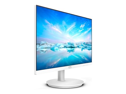 Philips 241V8Aw/00