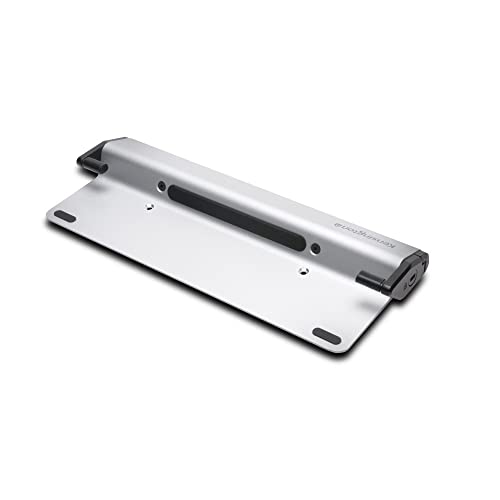 Kensington Laptop Locking Station 2.0 - K64451Ww