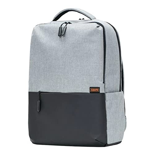 Mi Business Com Backpack Ligt Gaccs