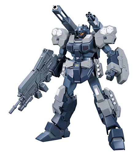 Noname Gundam - Hguc 1/144 Jesta Cannone - Kit Modellino