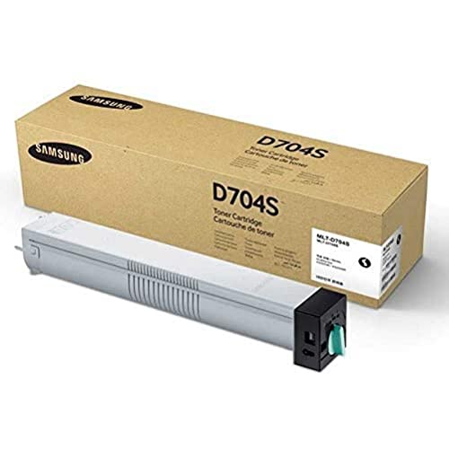 Samsung Mlt-D704S Cartuccia Laser