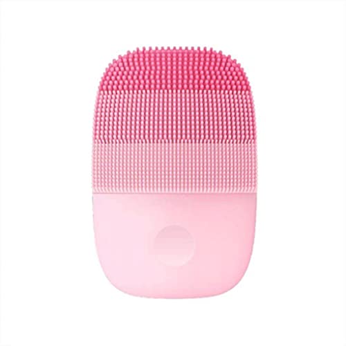 Xiaomi Inface Sonic Facial Device Pink Ms2000