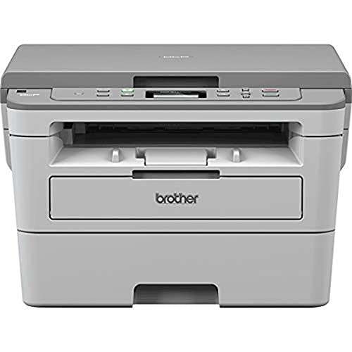 Brother Dcp-B7520Dw Laser 34 Ppm 1200 X 1200 Dpi A4 Wi-Fi