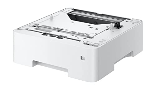 Kyocera 1203Sa0Kl0 Pf3110 Alimentazione Carta Per 500 Fogli