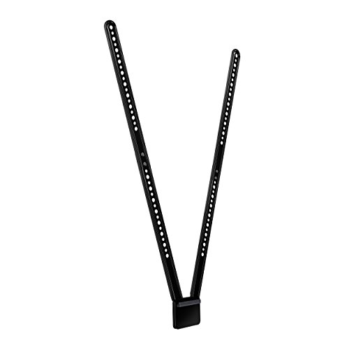 Logitech 939-001656 Accessorio Per La Montatura Delle Macchine Fotografiche