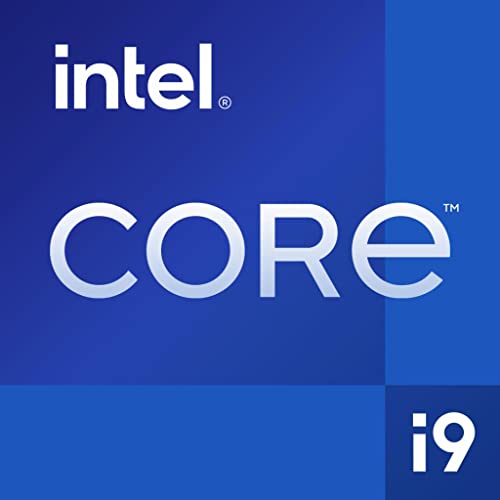 Intel Core I9-12900Kf 3.2Ghz Lga1700 Tra