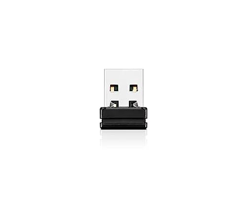 Lenovo Ricevitore Usb Wireless 2.4 G