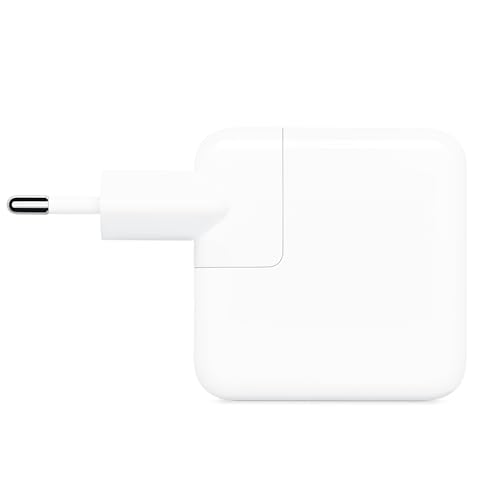Apple Alimentatore Usb‑C Da 30W 