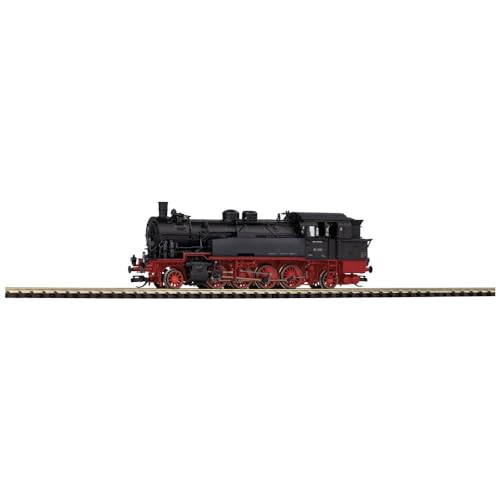 Piko Tt 47130 Tt Flok A Vapore Br 93.0 Della Dr