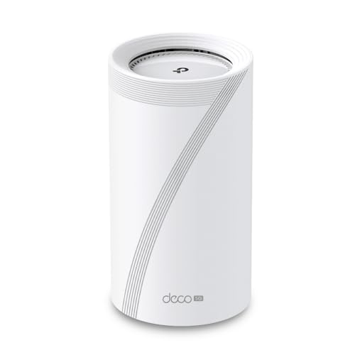 Deco Be65-5G (1 Pacchetto)