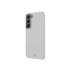 Celly Accessori Telefoni Marca Modello Planeteco Galaxy S22 5G/S22 5Gee Wh
