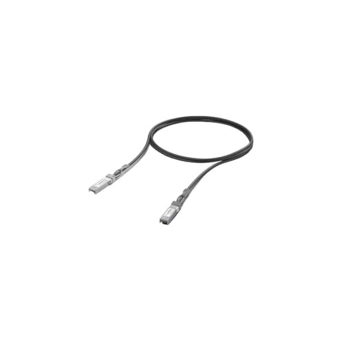 Ubiquiti Sfp Network Accessories That Deliver A Range Of Throughput, W126887965 (Deliver A Range Of Throughput Speeds (1/10/25G) Across A Variety Of D