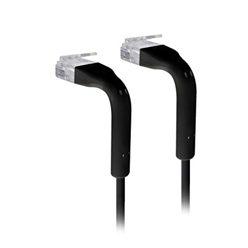 Unifi Ethernet Patch Cable