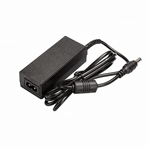 Edac Power Electronics Ea10442D1201 - Alimentatore Da Tavolo A Tensione Fissa, 12 V/Dc, 3.33 A, 40 W