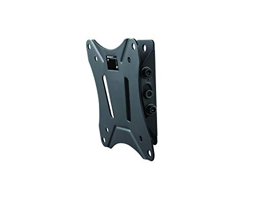 Flat Screen Wall Mount