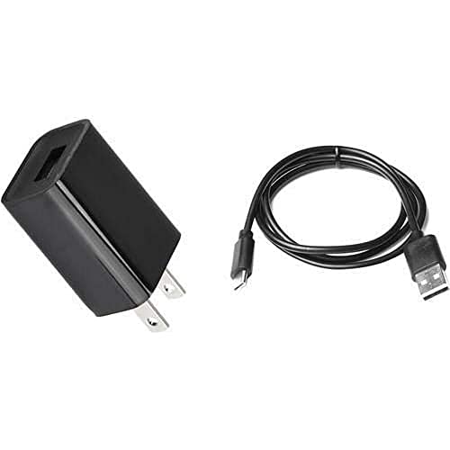 Cable Usb Godox Vc1 Para V1