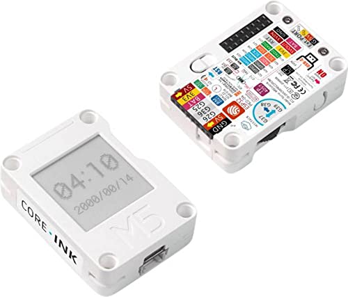 M5 Stack Microcontroller M5Stack