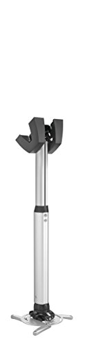 Vogel´S Ppc 1555 Projector Ceiling Accs