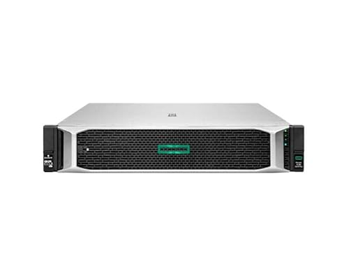 Hpe Dl380 G10+ 4314 Syst
